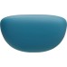 Навушники JBL Tune Flex 2 Turquoise (JBLTFLEX2TQE)