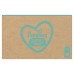 Підгузки Pampers трусики Pants Giant Розмір 6 (14-19 кг) 132 шт (8006540068632)