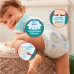 Підгузки Pampers трусики Pants Giant Розмір 6 (14-19 кг) 132 шт (8006540068632)