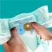 Підгузки Pampers трусики Pants Giant Розмір 6 (14-19 кг) 132 шт (8006540068632)