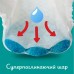 Підгузки Pampers трусики Pants Giant Розмір 6 (14-19 кг) 132 шт (8006540068632)