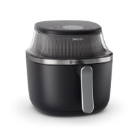 Мультипіч Philips Ovi XL Series 3000 (NA331/00)