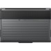 Ноутбук Lenovo ThinkPad X9 15 G1 (21Q60020RA)
