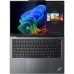Ноутбук Lenovo ThinkPad X9 15 G1 (21Q60020RA)