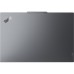 Ноутбук Lenovo ThinkPad X9 15 G1 (21Q60020RA)