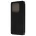 Чохол до мобільного телефона Armorstandart G-Case Xiaomi Redmi Note 14 4G Black (ARM79784)
