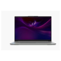 Ноутбук Lenovo IdeaPad Slim 5 16IRH10 (83HS007MRA)