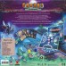 Настільна гра Geekach Games Кланк! Катакомби (Clank! Catacombs) (укр.) (GKCH105CCTK)