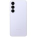 Мобільний телефон Samsung Galaxy S25 FE 8/256Gb Icyblue (SM-S731BLBGEUC)