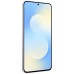 Мобільний телефон Samsung Galaxy S25 FE 8/256Gb Icyblue (SM-S731BLBGEUC)