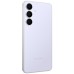 Мобільний телефон Samsung Galaxy S25 FE 8/256Gb Icyblue (SM-S731BLBGEUC)