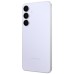 Мобільний телефон Samsung Galaxy S25 FE 8/256Gb Icyblue (SM-S731BLBGEUC)
