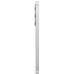 Мобільний телефон Samsung Galaxy S25 FE 8/256Gb Icyblue (SM-S731BLBGEUC)