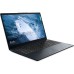 Ноутбук Lenovo Ноутбук (портативний компютер) IP1-15IJL7 CMD-N4500 15" 8/512GB 82LX00G (82LX00GCRA)