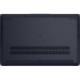 Ноутбук Lenovo Ноутбук (портативний компютер) IP1-15IJL7 CMD-N4500 15" 8/512GB 82LX00G (82LX00GCRA)
