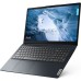 Ноутбук Lenovo Ноутбук (портативний компютер) IP1-15IJL7 CMD-N4500 15" 8/512GB 82LX00G (82LX00GCRA)