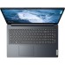 Ноутбук Lenovo Ноутбук (портативний компютер) IP1-15IJL7 CMD-N4500 15" 8/512GB 82LX00G (82LX00GCRA)