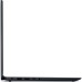 Ноутбук Lenovo Ноутбук (портативний компютер) IP1-15IJL7 CMD-N4500 15" 8/512GB 82LX00G (82LX00GCRA)
