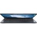 Ноутбук Lenovo Ноутбук (портативний компютер) IP1-15IJL7 CMD-N4500 15" 8/512GB 82LX00G (82LX00GCRA)