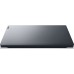 Ноутбук Lenovo Ноутбук (портативний компютер) IP1-15IJL7 CMD-N4500 15" 8/512GB 82LX00G (82LX00GCRA)