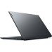 Ноутбук Lenovo Ноутбук (портативний компютер) IP1-15IJL7 CMD-N4500 15" 8/512GB 82LX00G (82LX00GCRA)