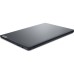 Ноутбук Lenovo Ноутбук (портативний компютер) IP1-15IJL7 CMD-N4500 15" 8/512GB 82LX00G (82LX00GCRA)