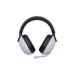 Навушники Sony Inzone H9 Over-ear ANC Wireless (WHG900NW.CE7)