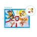 Пазл DoDo на 30 елементів Paw Patrol (200141)