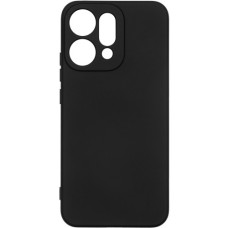 Чохол до мобільного телефона Armorstandart ICON OPPO Reno14 5G Camera cover Black (ARM87155)