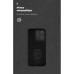 Чохол до мобільного телефона Armorstandart ICON OPPO Reno14 5G Camera cover Black (ARM87155)