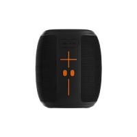 Акустична система Xtrike ME SK-301 Black (SK-301)