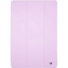 Чохол до планшета Armorstandart Smart Fold Pen Lenovo Idea Tab Pro Pink (ARM85079)