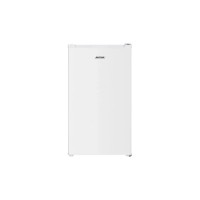 Морозильна камера MPM MPM-80-ZS-06/N