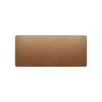 Килимок для мишки Xiaomi MIIIW Brown (MWMLV01 brown)