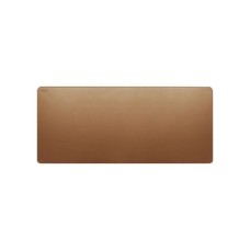 Килимок для мишки Xiaomi MIIIW Brown (MWMLV01 brown)