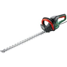 Кущоріз Bosch AdvancedHedgeCut 70 500Вт, 70см, крок різу 34мм, 4.1 кг (0.600.8C0.903)