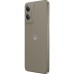 Мобільний телефон Motorola G06 Power 4/256GB Laurel Oak (PBA00001UA)