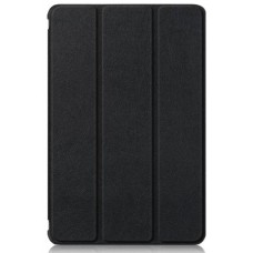 Чохол до планшета BeCover Smart Case Lenovo Tab M10 TB-X306F HD (2nd Gen) Black (705627)