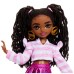Лялька Barbie Dream besties Бруклін Новий аутфіт (JKP51)