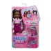 Лялька Barbie Dream besties Бруклін Новий аутфіт (JKP51)