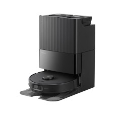 Пилосос Roborock Qrevo Edge 5V1 Black