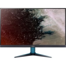 Монітор Acer VG271UM3bmiipx (UM.HV1EE.304)