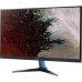 Монітор Acer VG271UM3bmiipx (UM.HV1EE.304)