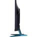Монітор Acer VG271UM3bmiipx (UM.HV1EE.304)
