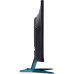 Монітор Acer VG271UM3bmiipx (UM.HV1EE.304)