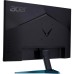 Монітор Acer VG271UM3bmiipx (UM.HV1EE.304)