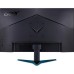 Монітор Acer VG271UM3bmiipx (UM.HV1EE.304)