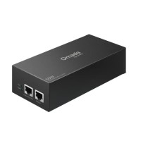 Адаптер PoE TP-Link POE370S