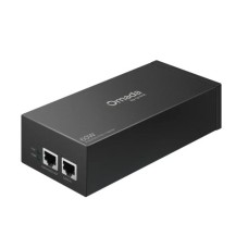 Адаптер PoE TP-Link POE370S