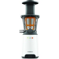 Соковижималка Kenwood JMP 400 WH (JMP400WH)